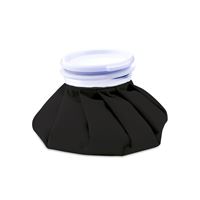 BORSA TERMICA